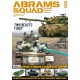 Abrams Squad 11 ENGLISH