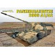 Panzerhaubitze 2000 A1/A2