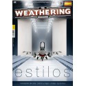 The Weathering Magazine 12 - ESTILOS CASTELLANO