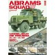 Abrams Squad 13 SPANISH
