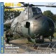 Mi-4 in detail