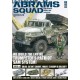 Abrams Squad 14 ENGLISH
