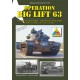 Operation BIG LIFT 63