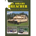 M1 ABRAMS BREACHER The M1 Assault Breacher Vehicle (ABV) - Technology and Service