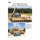 M1 ABRAMS BREACHER The M1 Assault Breacher Vehicle (ABV) - Technology and Service