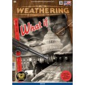 The Weathering Magazine 15 - WHAT IF ENGLISH