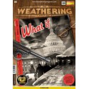 The Weathering Magazine 15 - WHAT IF CASTELLANO