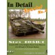 Strv 103B/C in detail