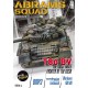 Abrams Squad 15 ENGLISH