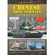 Chinese Army Vehicles Vehicles of the Modern Chinese People's Liberation Army