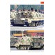 Chinese Army Vehicles Vehicles of the Modern Chinese People's Liberation Army