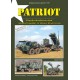 PATRIOT Advanced Capability Air Defence Missile System