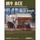 M9 ACE - Armored Combat Earthmover