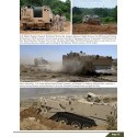 M9 ACE - Armored Combat Earthmover