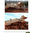 M9 ACE - Armored Combat Earthmover