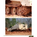 M9 ACE - Armored Combat Earthmover