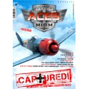 Aces High 08 - CAPTURED - ENGLISH