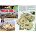 Abrams Squad 17 CASTELLANO