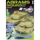 Abrams Squad 17 SPANISH
