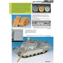 Abrams Squad 02 CASTELLANO