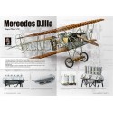 The Weathering Aircraft 03 - MOTORES CASTELLANO