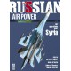 Russian Air Power - Defense Now 01 ENGLISH