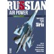 Russian Air Power - Defense Now 01 CASTELLANO