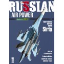 Russian Air Power - Defense Now 01 CASTELLANO