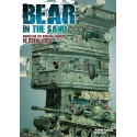 Bear in the Sand: Modelling the Russian Armour in Syria and Libya - Abrams Squad Special