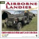 Airborne Landies IN DETAIL