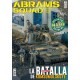 Abrams Squad 19 SPANISH