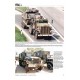 1st Armored Division Vehicles of the 1st Armored Division in Germany 1971-2011