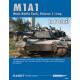 M1A1 IN DETAIL VOLUME 1: IRAQ