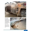 M1A1 IN DETAIL VOLUME 1: IRAQ