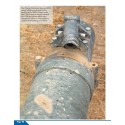 M1A1 IN DETAIL VOLUME 1: IRAQ