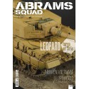 Abrams Squad 21 SPANISH