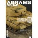Abrams Squad 21 ENGLISH