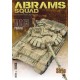 Abrams Squad 22 SPANISH