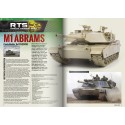 Abrams Squad 23 ENGLISH