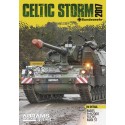 [PRE-ORDER] Abrams Squad CELTIC STORM