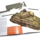 Tank Art Vol.2 - Allied Armor