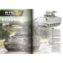 Abrams Squad 25 ENGLISH