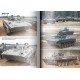 FORUM ARMY 2017 - RUSSIAN VEHICLES