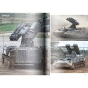 FORUM ARMY 2017 - RUSSIAN VEHICLES