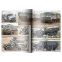 FORUM ARMY 2017 - RUSSIAN VEHICLES