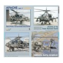 Apache in Detail part 1