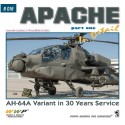 Apache in Detail part 1