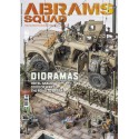 Abrams Squad 26 SPANISH