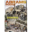 Abrams Squad 26 ENGLISH