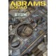 Abrams Squad 26 CASTELLANO